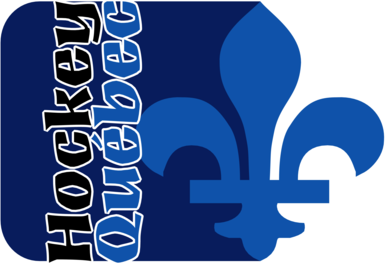 Hockey Quebec
