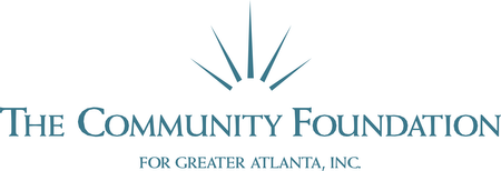 The Community Foundation