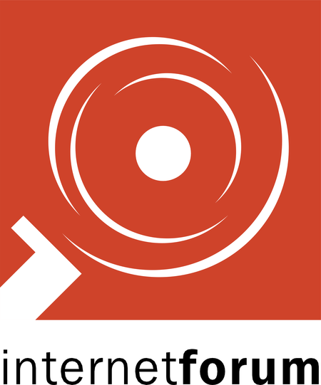 Internetforum