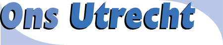 Ons Utrecht