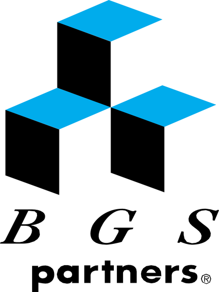 BGS Partners