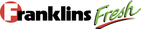 Franklins Fresh