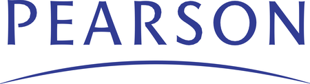 Pearson