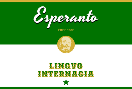 Supo El Esperanto