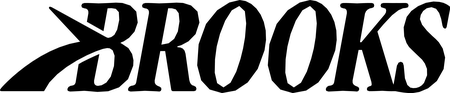 Brooks