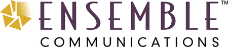 Ensemble Communications