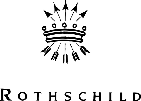Rothschild