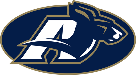 Akron Zips