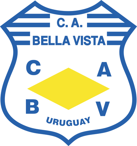 Ca Bella Vista