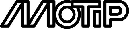 Motip