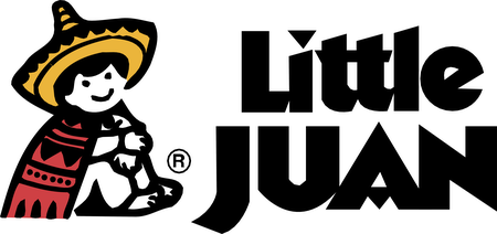 Little Juan