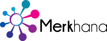 Merkhana Digital Studio