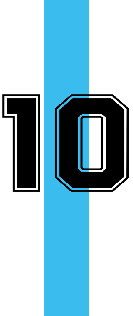 El 10