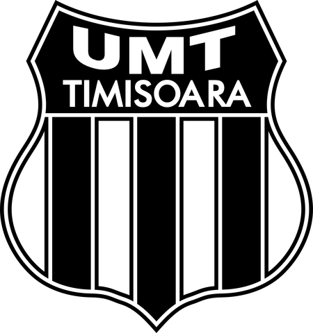 Umt Timisoara