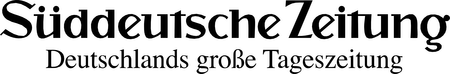Sueddeutsche Zeitung