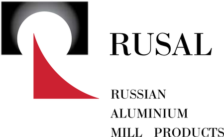 Rusal
