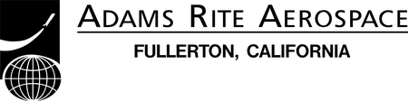 Adams Rite Aerospace 84292