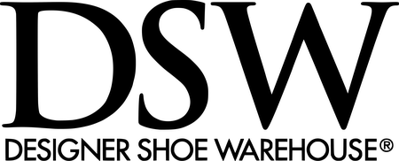 Designer Shoe Warehouse