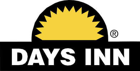 Days Inn Motels