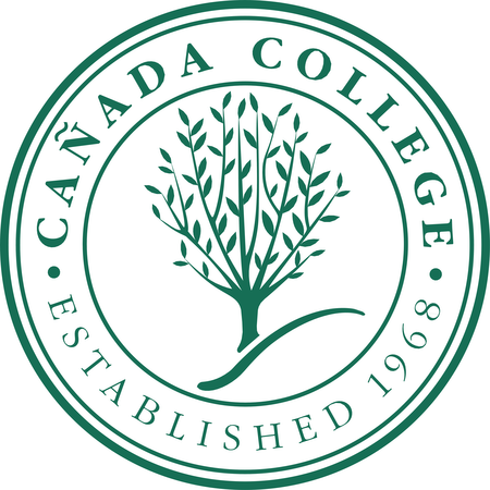 Canada College