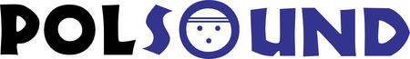 Polsound