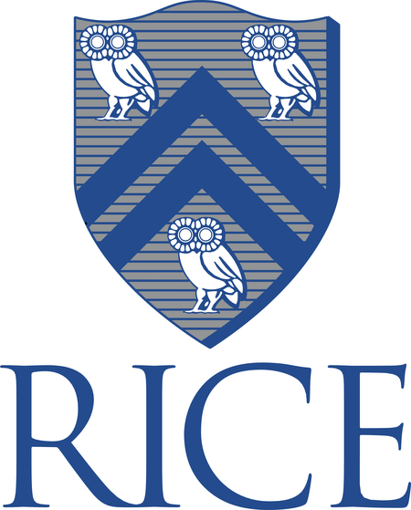 Rice University