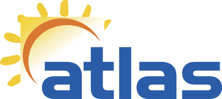 Atlas