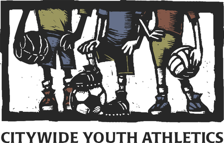 Citywide Youth Athletics