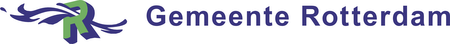 Gemeente Rotterdam