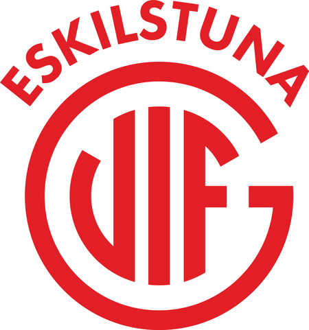 Eskilstuna Guif 