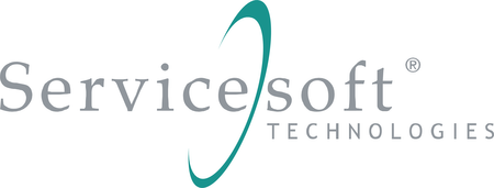 Servicesoft Technologies