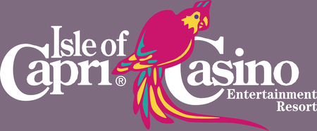 Isle Of Capri Casino