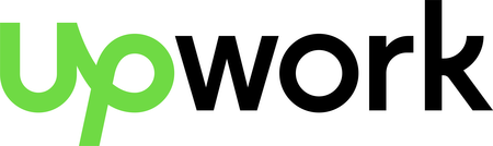 Upwork