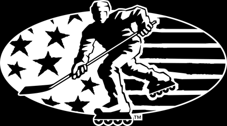 Usa Hockey Inline