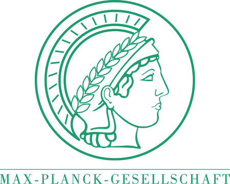 Max Planck Gesellschaft