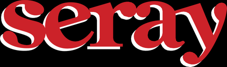 Seray