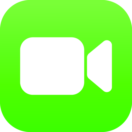 FaceTime