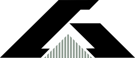 Belarusian Insurance Union