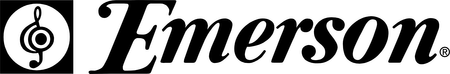 Emerson