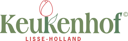 Keukenhof