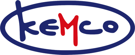 Kemco