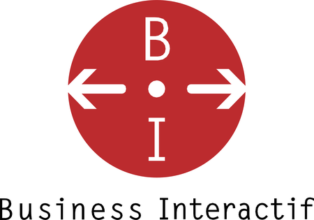 Business Interactif
