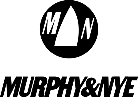 Murphy & Nye