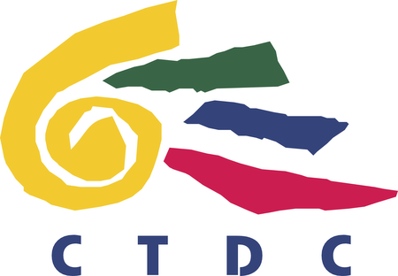 Ctdc