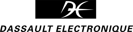 Dassault Electronique