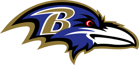 Baltimore Ravens