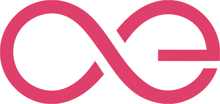 Aeternity