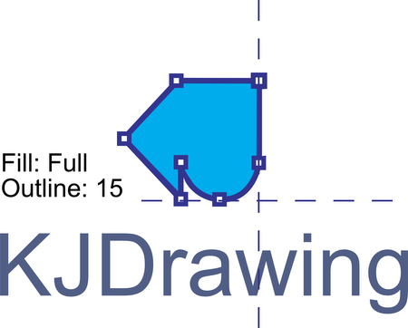 Kjdrawing