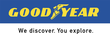Goodyear