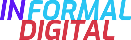 Informal Digital